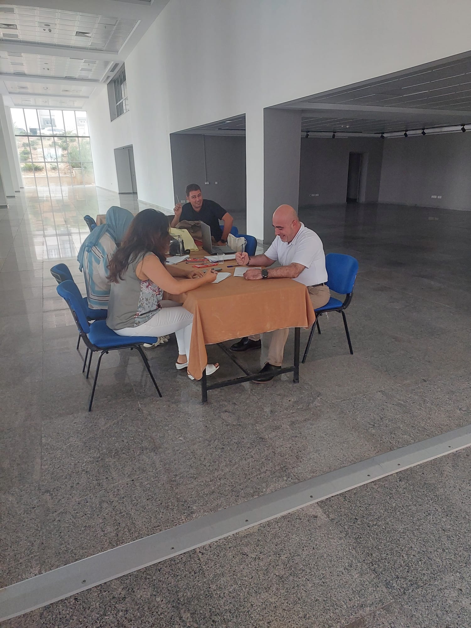 İçerikle ilgili görsel 3